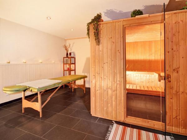 Hotel Les Aravis Saint-Jean-de-Sixt Extérieur photo